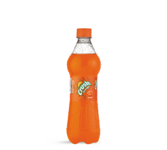 Bebida Crush 500ml