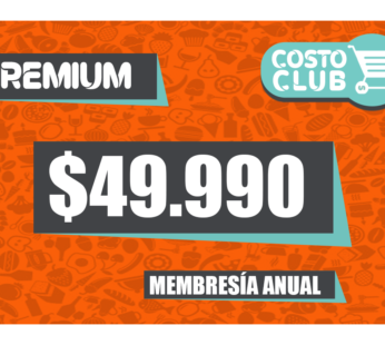 CostoClub Premium