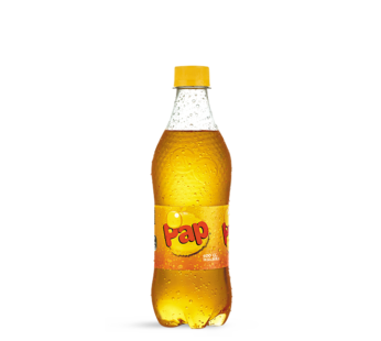 Bebida Pap 500ml